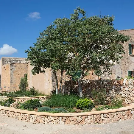 Villa Son Fullana-3